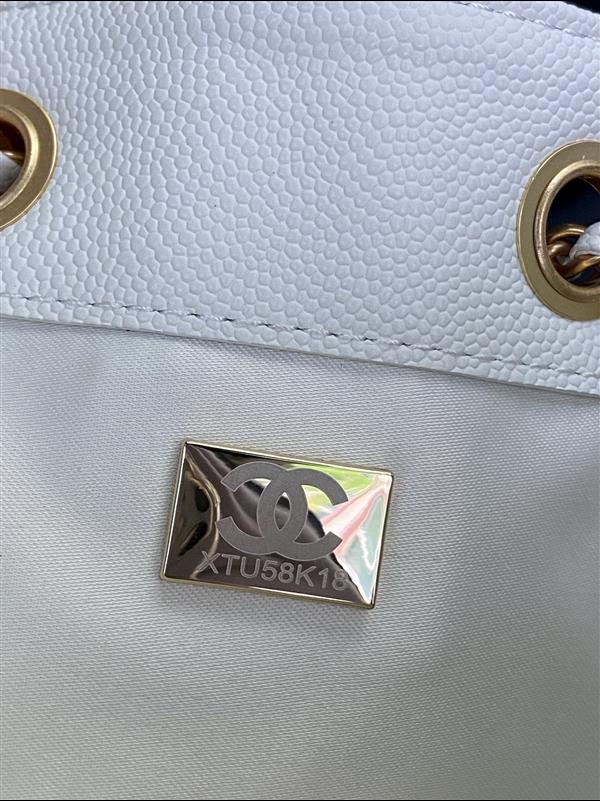 2026131204540373 800